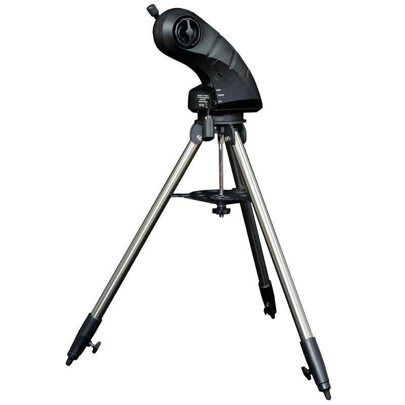 Skywatcher Montura Star Discovery AZ SynScan WiFi GoTo