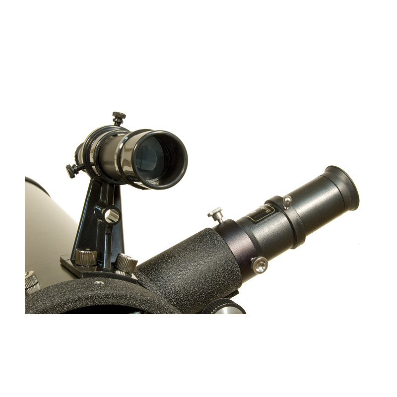 Levenhuk Telescopio N 76/700 Skyline AZ-1