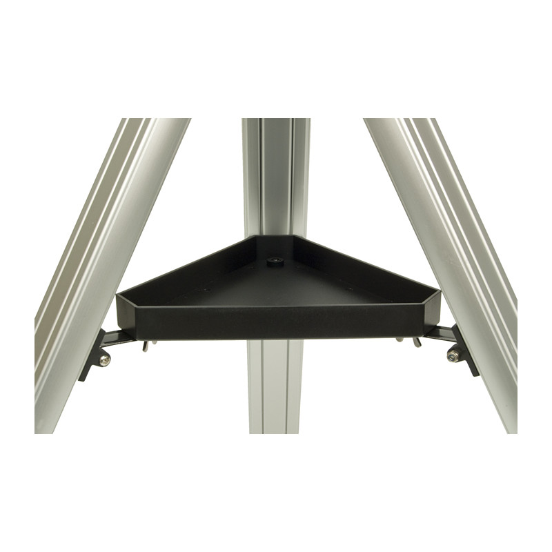 Levenhuk Telescopio N 76/700 Skyline AZ-1