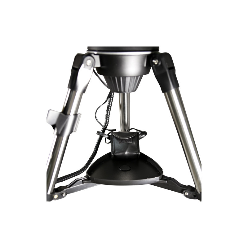 Levenhuk Telescopio Maksutov MC 102/1300 SkyMatic 105 GT AZ GoTo