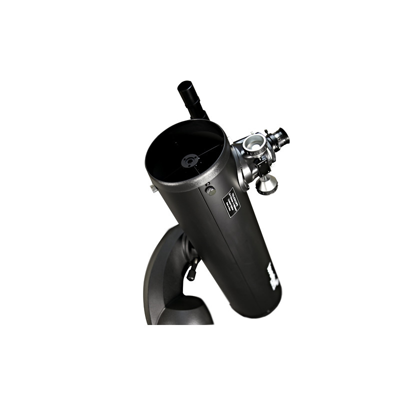 Levenhuk Telescopio N 130/650 SkyMatic 135 GTA AZ GoTo