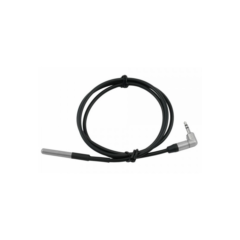 PrimaLuceLab Sonda de temperatura para SESTO SENSO, ECCO y ESATTO