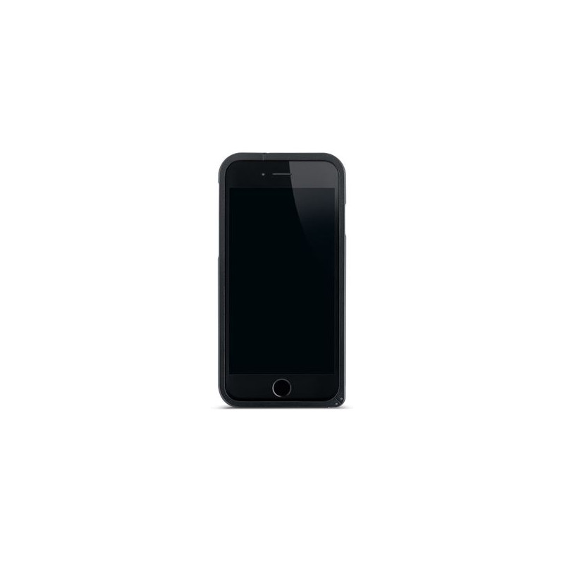 Swarovski Adaptador de smartphone PA-i8 f. Apple iPhone 8
