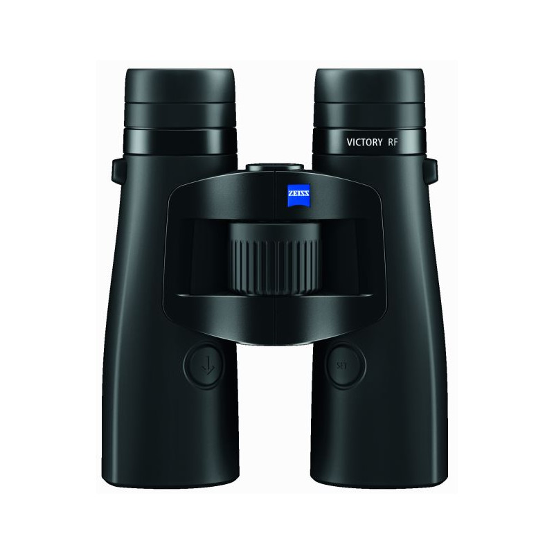 ZEISS Binoculares Victory 8x42 RF