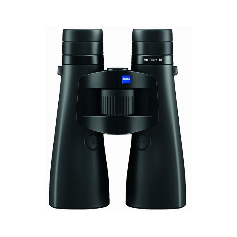 ZEISS Binoculares Victory 10x54 RF