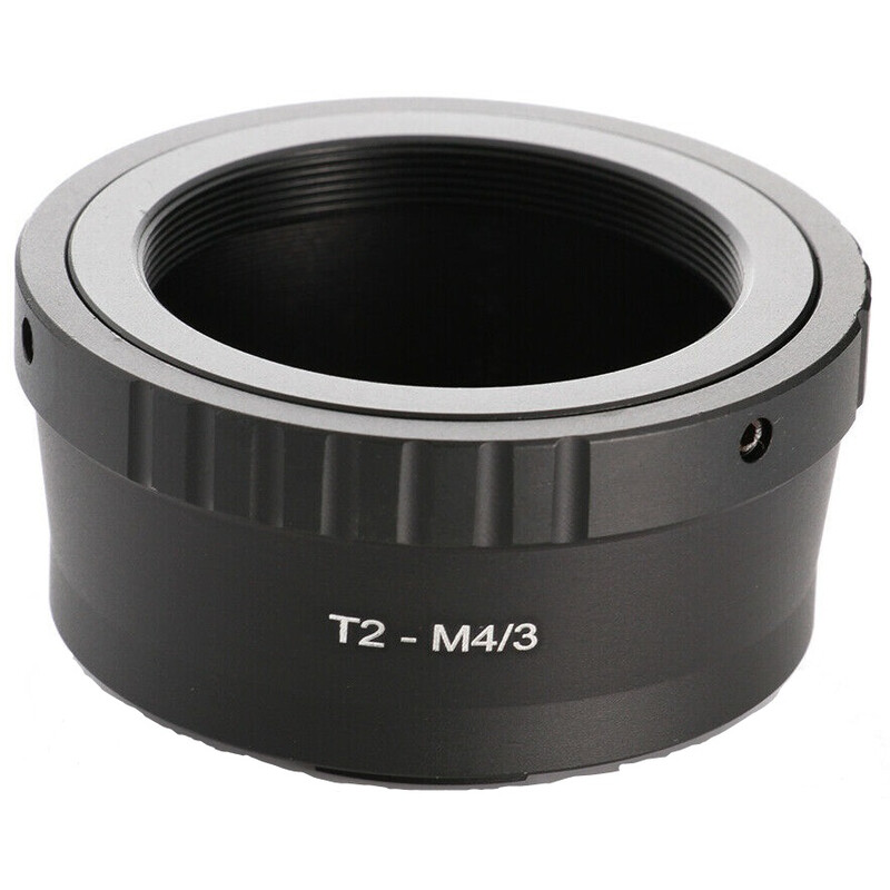 ASToptics ANILLO T PARA OLYMPUS (3/4)