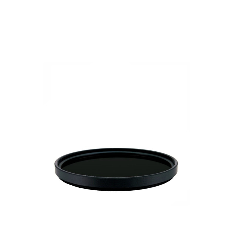 ASToptics Filtro Dark Frame Filter 1.25