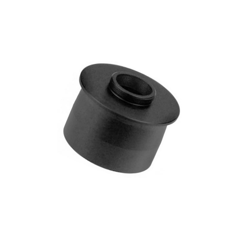 ASToptics Adapter Montura C para doble puente
