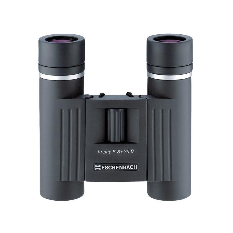Eschenbach Binoculares Trophy F 8x25 B