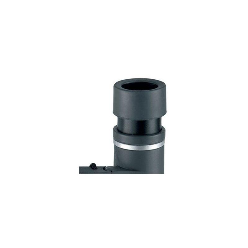 Eschenbach Binoculares Trophy F 8x25 B