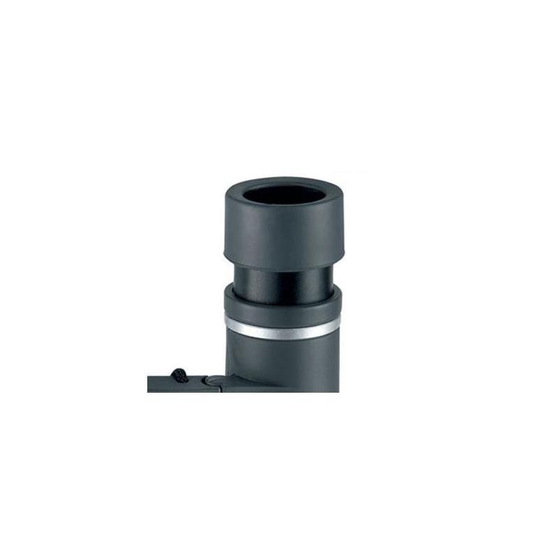 Eschenbach Binoculares Trophy F 10x25 B