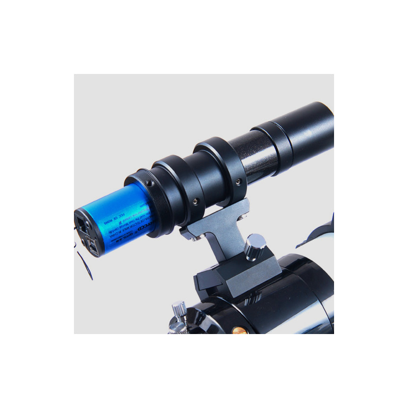 ASToptics Guidescope Telescopio guía MINI I 30 mm - ultraligero