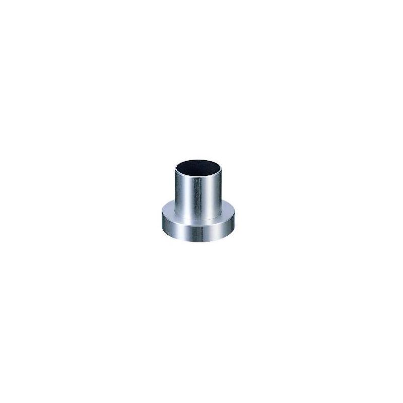 Vixen Manguito extensor, de 1" a M36, 4mm