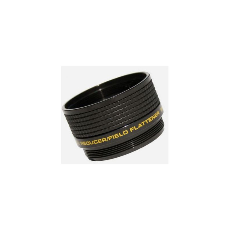 ASToptics REDUCTOR / CORRECTOR DE CAMPO F/6,3 PARA SCT