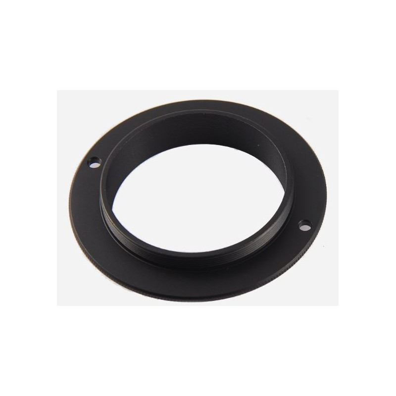 ASToptics M54 (rosca exterior) a M48 (rosca exterior)