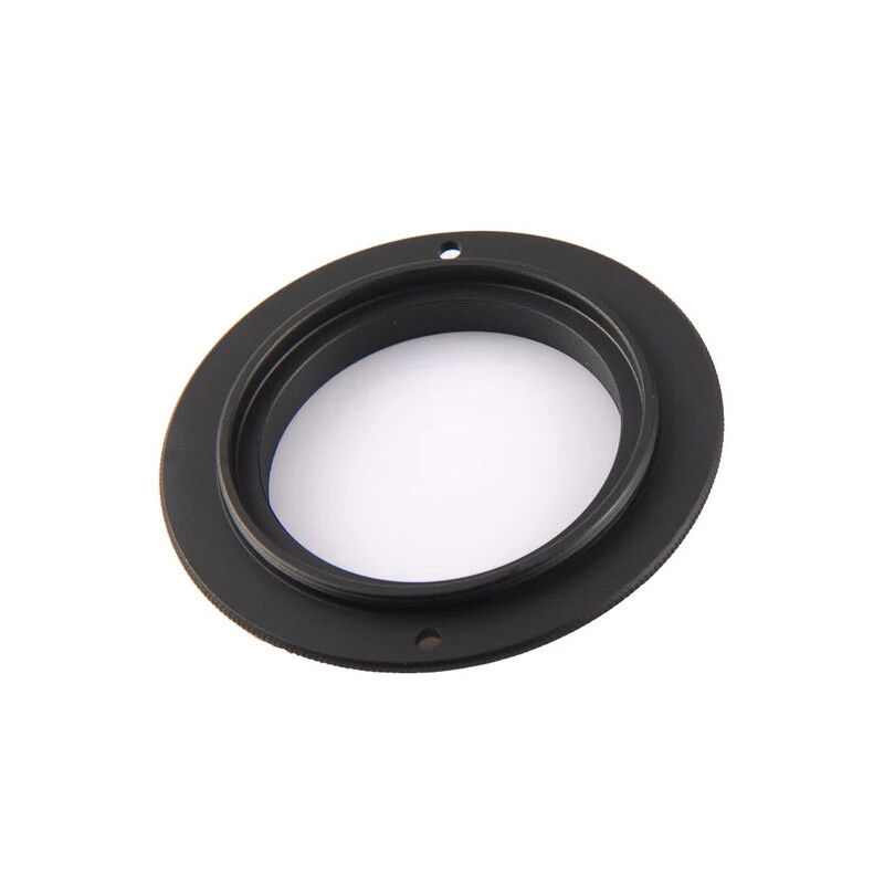 ASToptics M54 (rosca exterior) a M48 (rosca exterior)