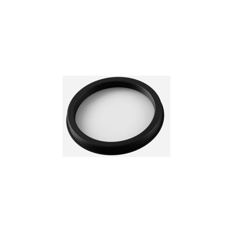 ASToptics Adapter ADAPTADOR M56 (M) A M48 (H)