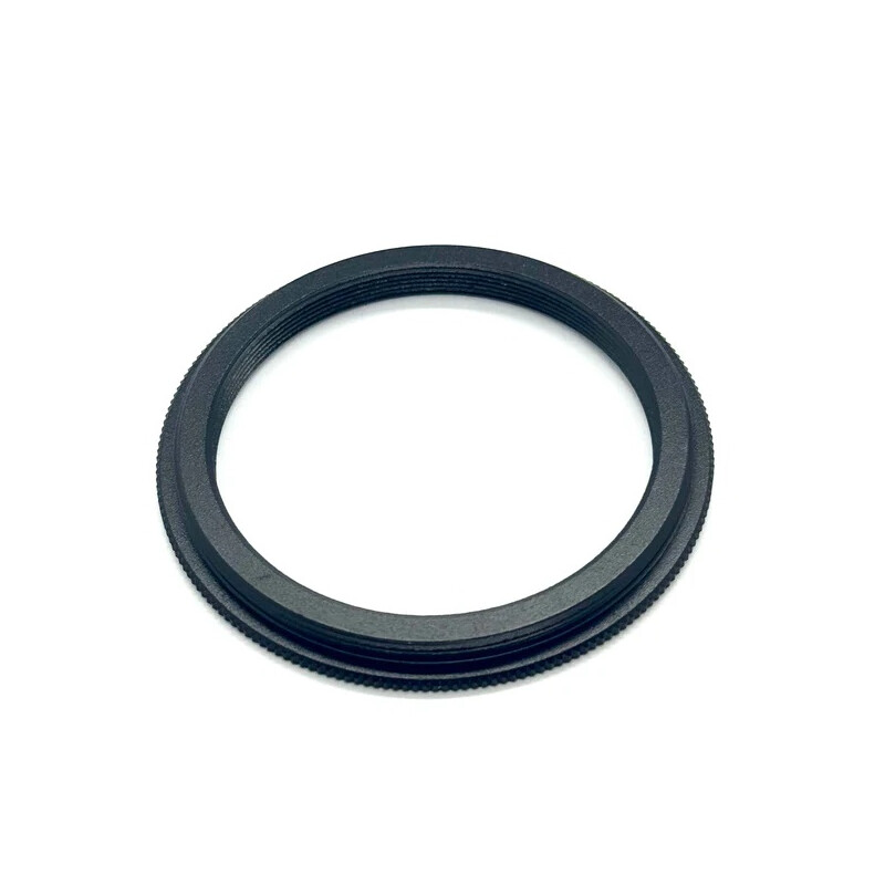 ASToptics Adapter ADAPTADOR M56 (M) A M48 (H)