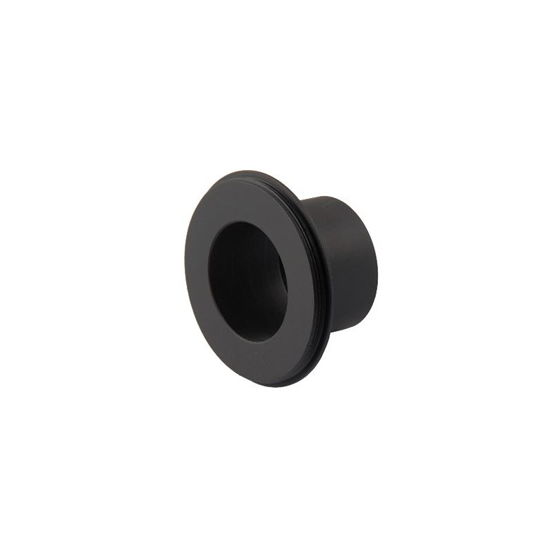 ASToptics Adapter ADAPTADOR M48 A 1,25"