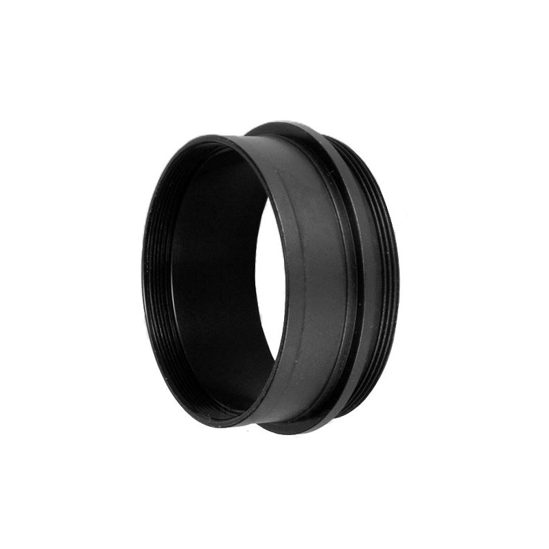 ASToptics PUENTE DE 2" PARA REDUCTOR FOCAL F/6,3