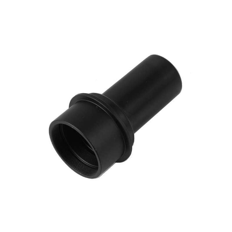 ASToptics OCULAR RETICULADO DE 17 mm (1,25")