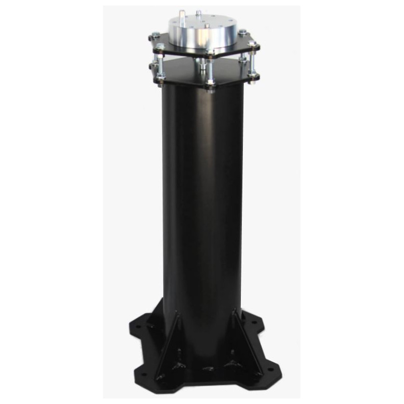 ASToptics COLUMNA HD (Ø 219 mm) PARA CGE PRO