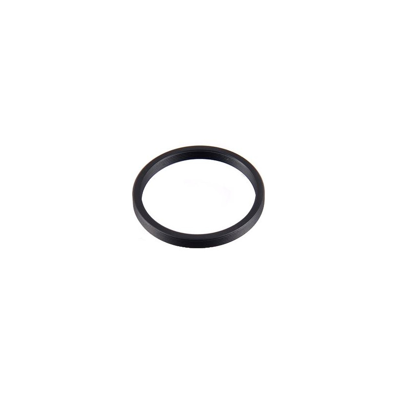 ASToptics Adapter ADAPTADOR M48 MACHO A M42 HEMBRA - 5 mm