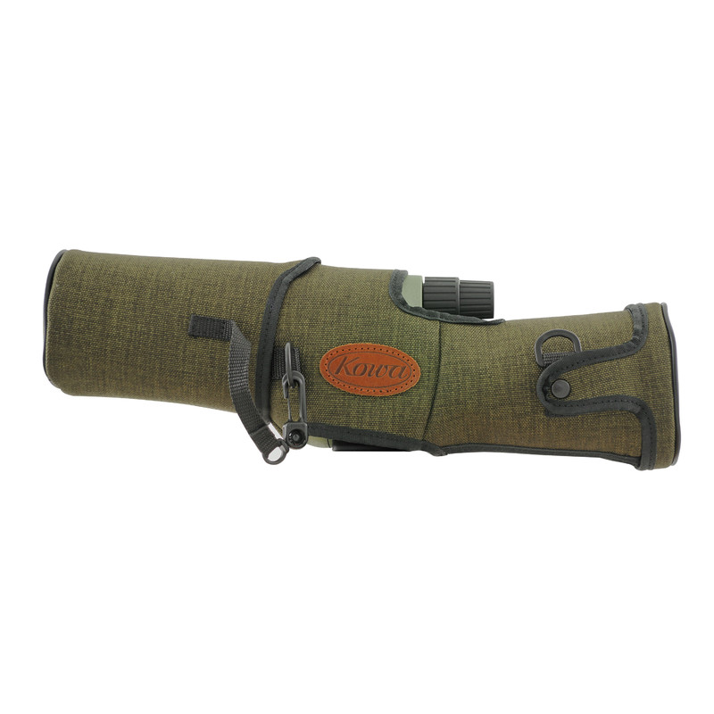 Kowa Bolsa C-554 para serie TSN-554