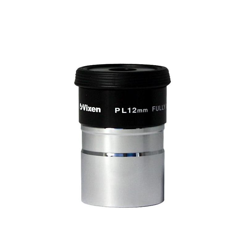 Vixen Okular Plössl 12mm 1,25"