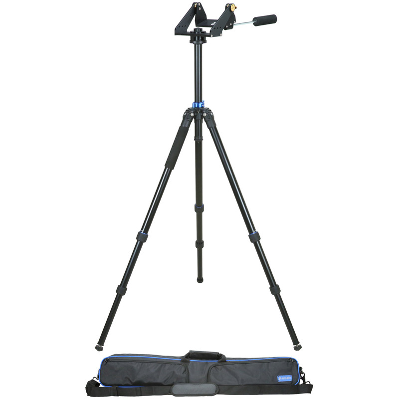 TeleVue Montura Tele-Pod Advanced