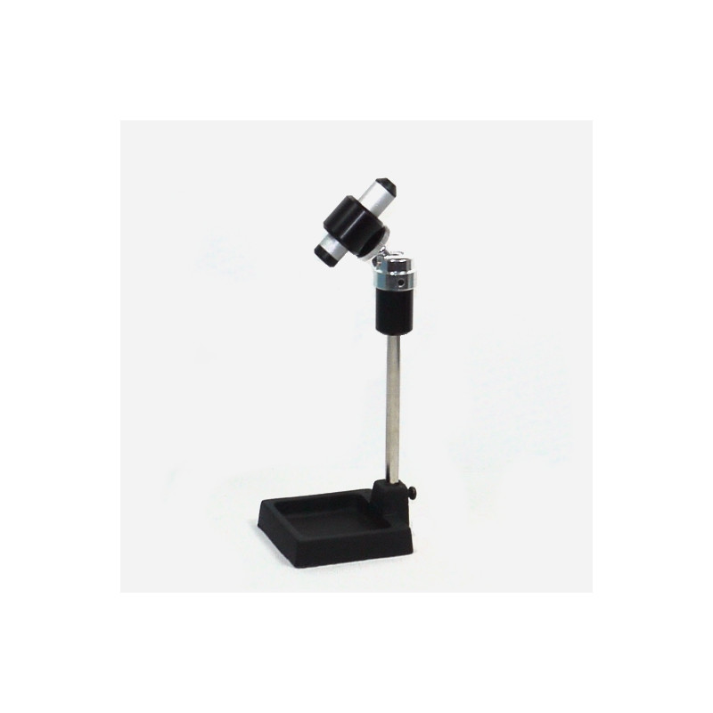 COMA Espectroscopio Educational Mini Spectroscope with Holder