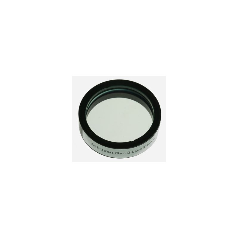 Astrodon Filtro Luminance Gen2 Filter (1.25")