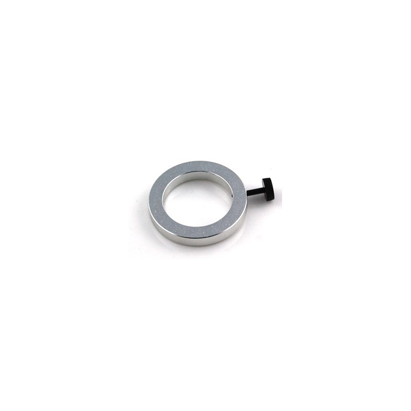 QHY Anillo parafocal para la serie 5II