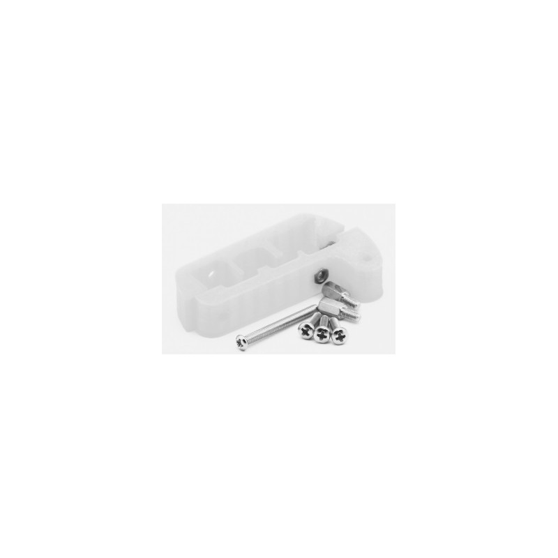 QHY Clip de cable para 9