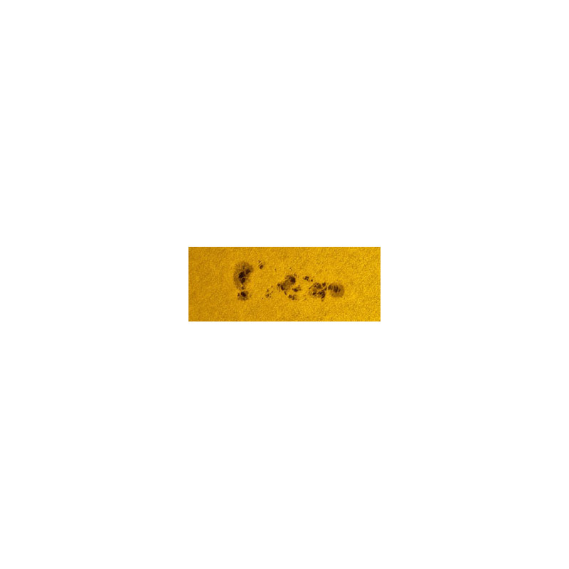 Thousand Oaks Filtros solares Filtro Solar Solarlite 16" SCT