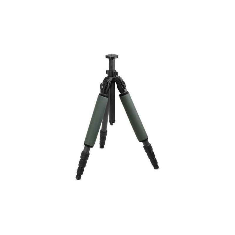 Swarovski Trípode de carbono CCT compact carbon tripod