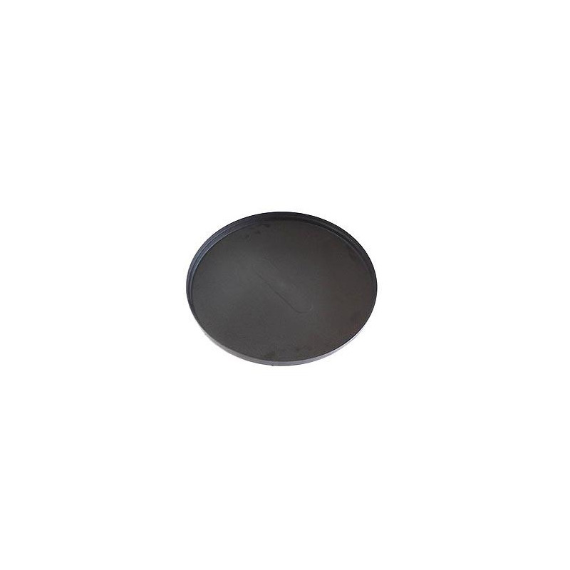 GSO Guardapolvos Tapa antipolvo para telescopios newtonianos y RC de 150 mm