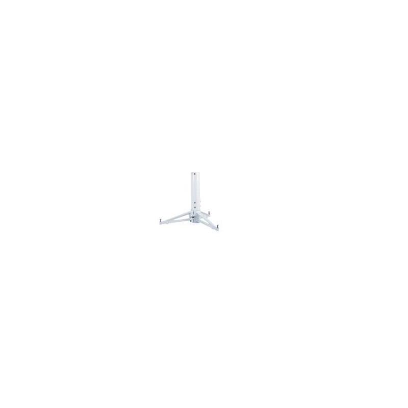 Vixen Columna de acero fundido P70 New Atlux