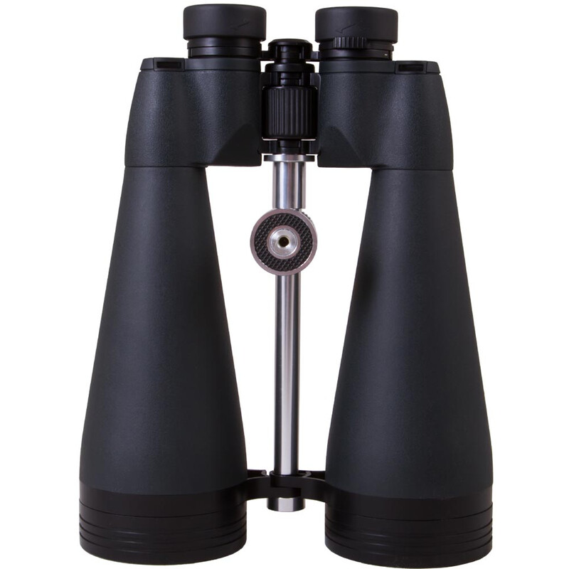 Levenhuk Binoculares Bruno PLUS 20x80