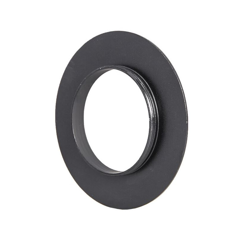 Baader Adapter T2 para Diamond Steeltrack BDS