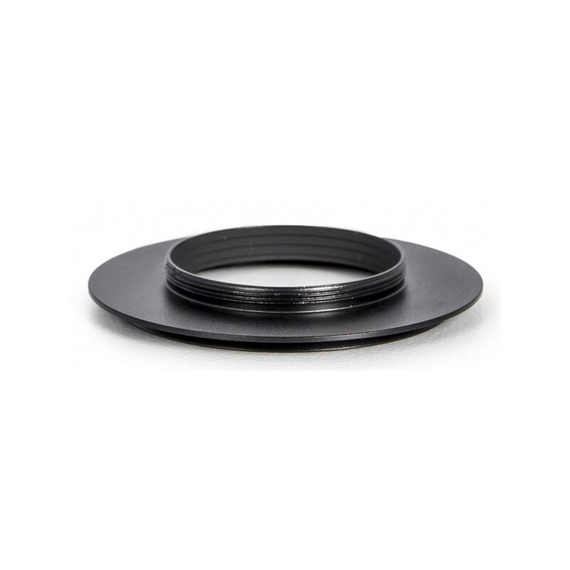 Baader Adapter T2 para Diamond Steeltrack BDS