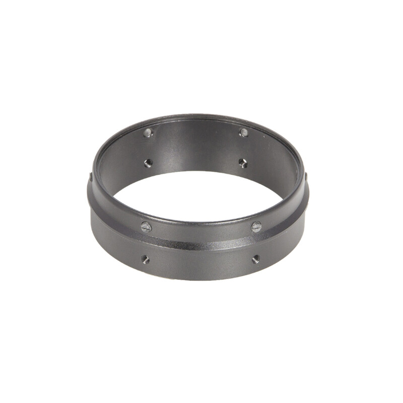 Baader Adaptador Diamond Steeltrack para Synta y Celestron DI 97 mm