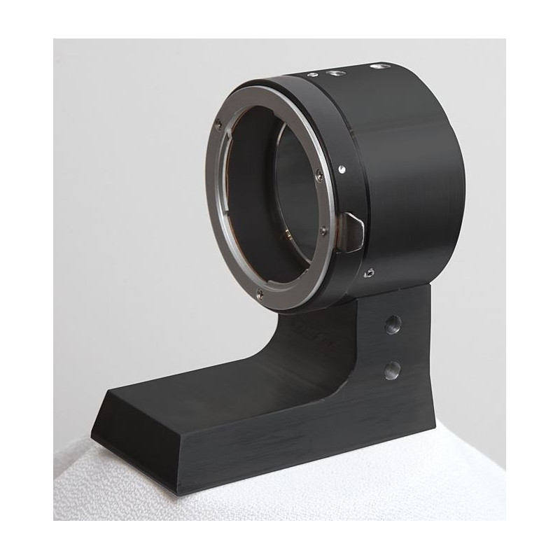 DayStar Adaptadores QUARK para Nikon
