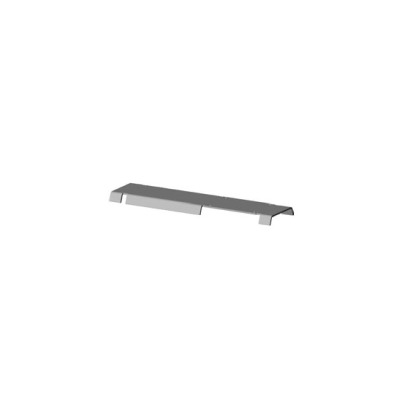 euro EMC Buscador solar S 074, base para Telrad