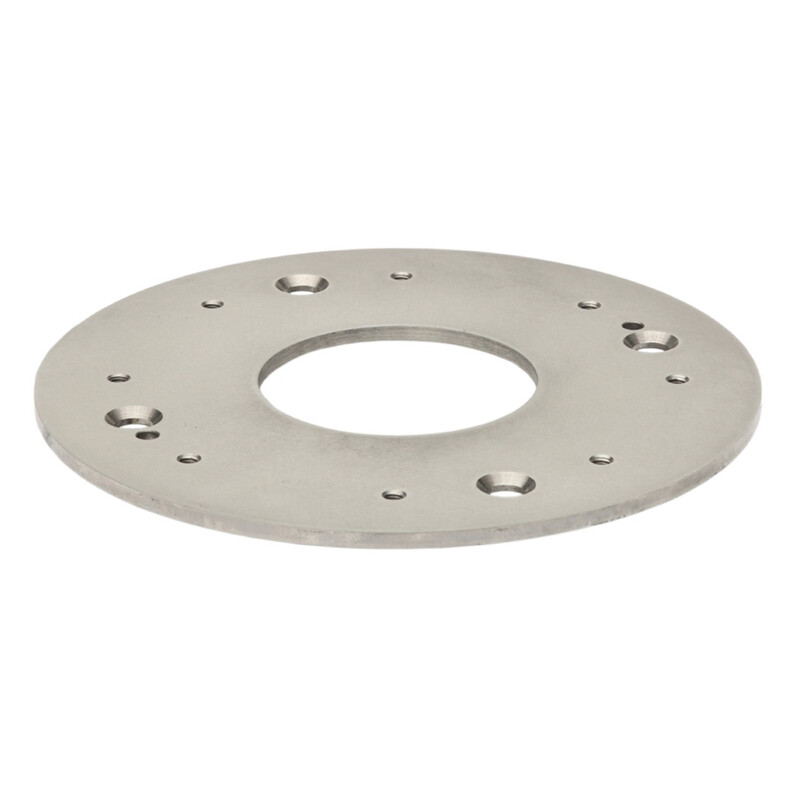 euro EMC Placa adaptadora 10 Micron GM2000
