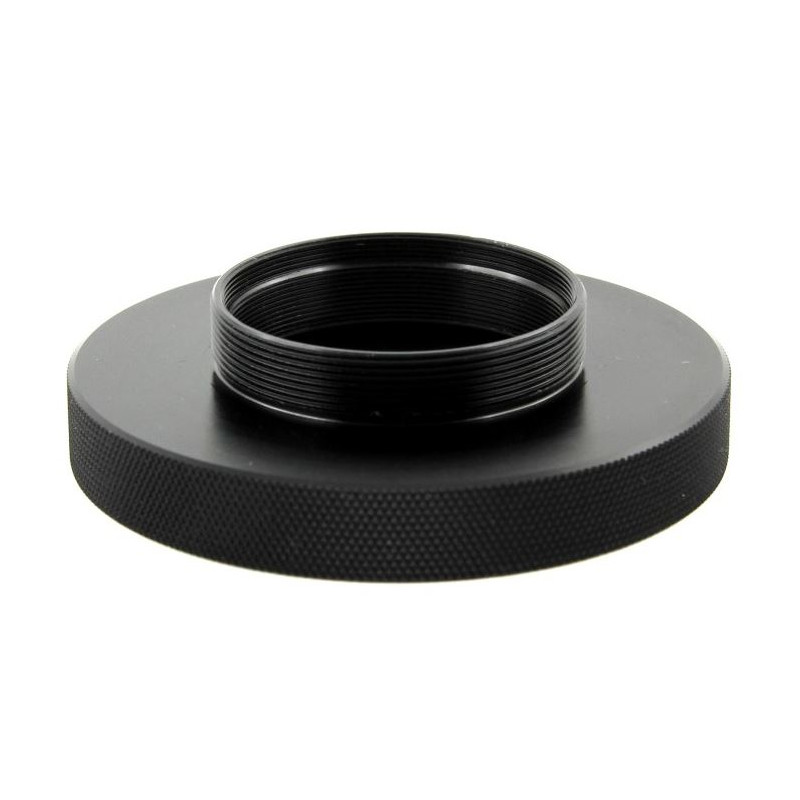 Pierro Astro Adapter: rosca SC grande (3,3") a rosca SC estándar (2")