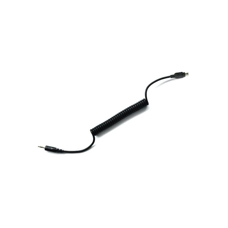 Pixel Cable de conexión de cámara DC1 para Nikon