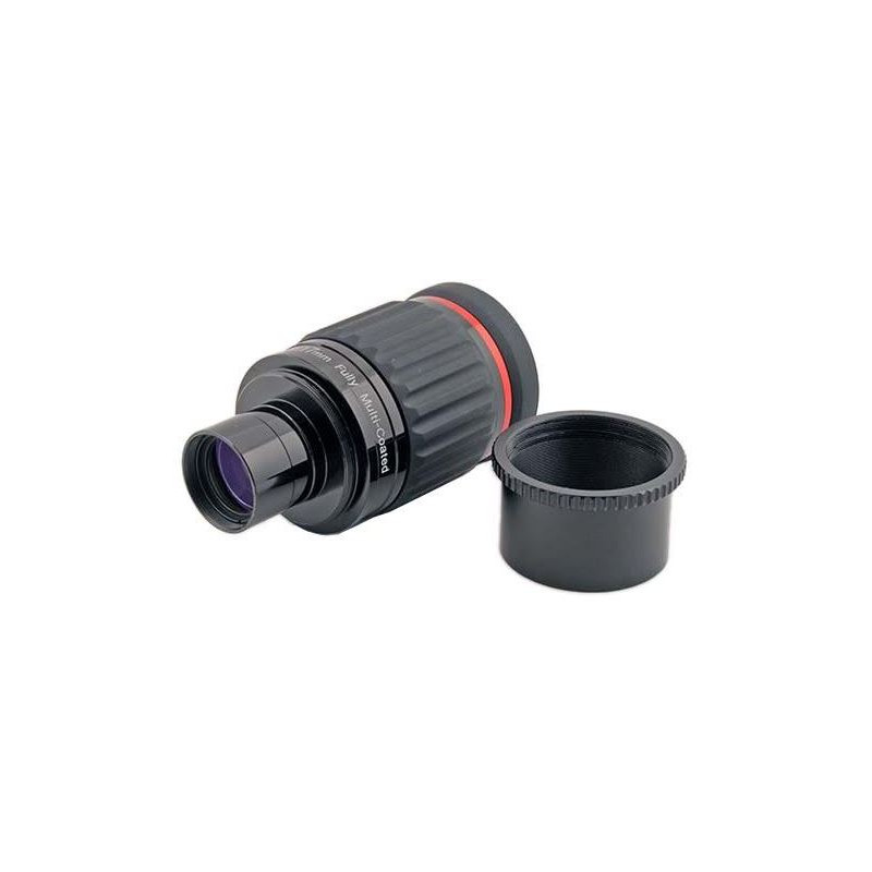 TS Optics Oculares de 1,25"/2" de 3,5 mm