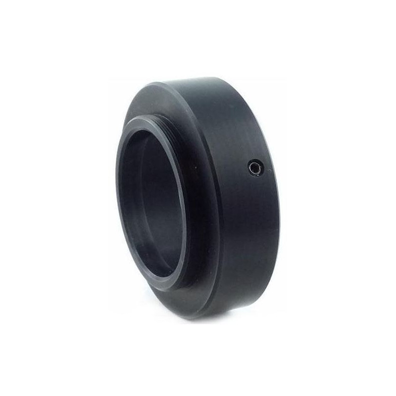 TS Optics Adaptador de correctores Lepus Optec 2" a rosca M48