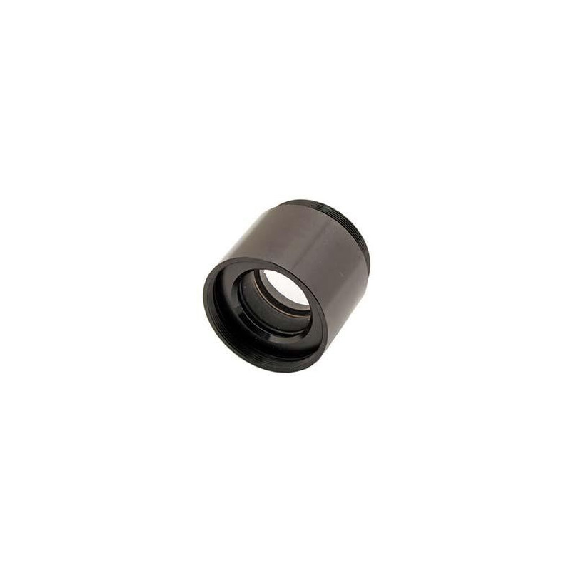 TS Optics Corrector de recorrido para adaptadores Bino de 1,25" 1,6x